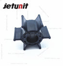 Impeller For Yamaha Impeller Outboard 682-44352-03-0018-3074 2-stroke 2Cyl.9.9-15HP - jetunitparts