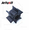 Impeller For Yamaha Impeller Outboard 682-44352-03-0018-3074 2-stroke 2Cyl.9.9-15HP - jetunitparts