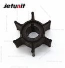 Impeller For Yamaha Impeller Outboard 6G1-44352-00-00 18-3066 2-stroke 2Cyl.6HP 8HP - jetunitparts