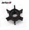 Impeller For Yamaha Impeller Outboard 6G1-44352-00-00 18-3066 2-stroke 2Cyl.6HP 8HP - jetunitparts