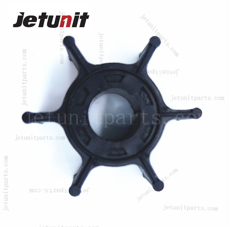 Impeller For Yamaha Impeller Outboard 6G1-44352-00-00 18-3066 2-stroke 2Cyl.6HP 8HP - jetunitparts