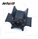 Impeller For Yamaha Impeller Outboard 6G1-44352-00-00 18-3066 2-stroke 2Cyl.6HP 8HP - jetunitparts