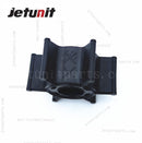 Impeller For Yamaha Impeller Outboard 6G1-44352-00-00 18-3066 2-stroke 2Cyl.6HP 8HP - jetunitparts