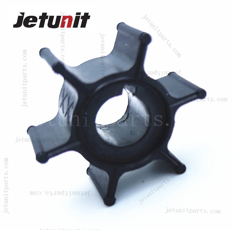 Impeller For Yamaha Impeller Outboard 6G1-44352-00-00 18-3066 2-stroke 2Cyl.6HP 8HP - jetunitparts