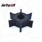 Impeller For Yamaha Impeller Outboard 6E0-44352-00-00 47-96305M 18-3073 2,4stroke 1Cyl.4-7HP - jetunitparts