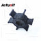 Impeller For Yamaha Impeller Outboard 6E0-44352-00-00 47-96305M 18-3073 2,4stroke 1Cyl.4-7HP - jetunitparts