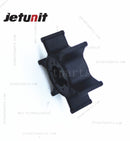 Impeller For Yamaha Impeller Outboard 6E0-44352-00-00 47-96305M 18-3073 2,4stroke 1Cyl.4-7HP - jetunitparts