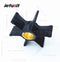 Impeller For Johnson Omc Impeller Outboard 0777129 2-stroke 2Cyl. 40HP-60HP - jetunitparts