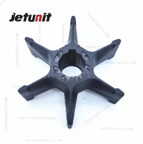 Impeller For Yamaha Impeller Outboard 6F5-44352-00-002-stroke 2Cyl.40HP - jetunitparts