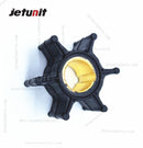 Impeller For Johnson Omc Impeller Outboard 0386084 18-3050 4-stroke 8-15HP - jetunitparts