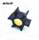 Impeller For Johnson Omc Impeller Outboard 0386084 18-3050 4-stroke 8-15HP - jetunitparts