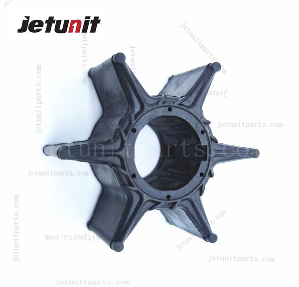 Impeller For Yamaha Impeller Outboard 688-44352-03-00 2-stroke 3Cyl. 60-200HP - jetunitparts