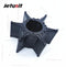 Impeller For Yamaha Impeller Outboard 688-44352-03-00 2-stroke 3Cyl. 60-200HP - jetunitparts