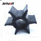 Impeller For Yamaha Impeller Outboard 688-44352-03-00 2-stroke 3Cyl. 60-200HP - jetunitparts