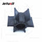 Impeller For Yamaha Impeller Outboard 688-44352-03-00 2-stroke 3Cyl. 60-200HP - jetunitparts