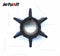 Impeller For Mercury Impeller Outboard 47-22748 18-3447 2-stroke 2Cyl. 3.9-9.8HP - jetunitparts