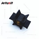 Impeller For Mercury Impeller Outboard 47-22748 18-3447 2-stroke 2Cyl. 3.9-9.8HP - jetunitparts