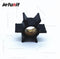 Impeller For Mercury Impeller Outboard 47-22748 18-3447 2-stroke 2Cyl. 3.9-9.8HP - jetunitparts