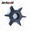 Impeller For Yamaha Impeller Outboard 6H4-44352-02-00 30HP-50HP - jetunitparts