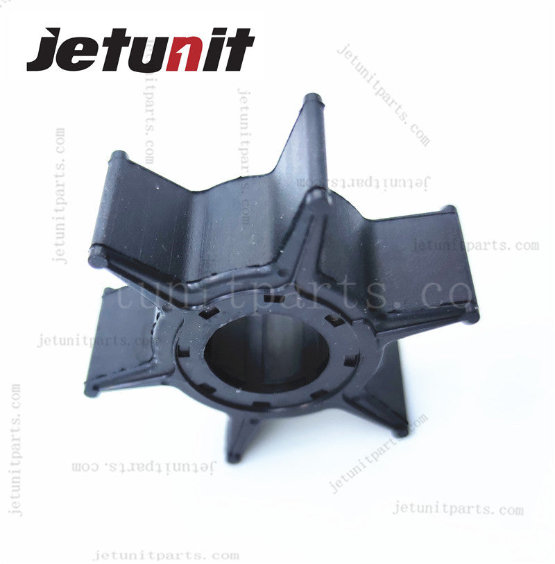 Impeller For Yamaha Impeller Outboard 6H4-44352-02-00 30HP-50HP - jetunitparts