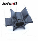 Impeller For Yamaha Impeller Outboard 6H4-44352-02-00 30HP-50HP - jetunitparts