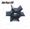 Impeller For Yamaha Impeller Outboard 6H4-44352-02-00 30HP-50HP - jetunitparts