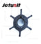 Impeller For Yamaha Impeller Outboard 662-44352-01-00 18-3063 2-stroke 2Cyl. 6-15HP - jetunitparts