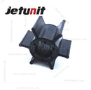 Impeller For Yamaha Impeller Outboard 662-44352-01-00 18-3063 2-stroke 2Cyl. 6-15HP - jetunitparts