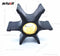 Impeller For Johnson Omc Impeller Outboard 395864 2,4stroke 2,3,4Cyl.20HP-115HP - jetunitparts