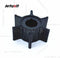 Impeller For Nissan Impeller Outboard Fit Tohatsu 18-3098 2,4stroke 1,2Cyl. 2HP-6HP - jetunitparts