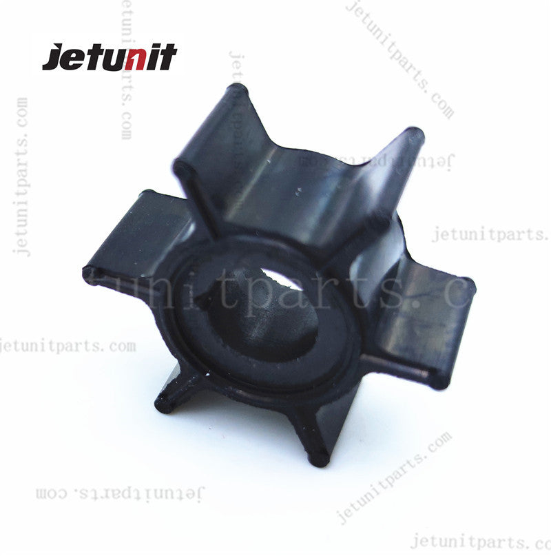 Impeller For Nissan Impeller Outboard Fit Tohatsu 18-3098 2,4stroke 1,2Cyl. 2HP-6HP - jetunitparts