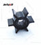 Impeller For Nissan Impeller Outboard Fit Tohatsu 18-3098 2,4stroke 1,2Cyl. 2HP-6HP - jetunitparts