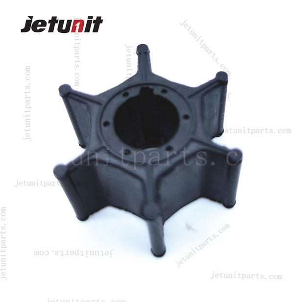 Impeller For Suzuki Impeller Outboard 17461-93902 4-stroke 9.9-15HP - jetunitparts