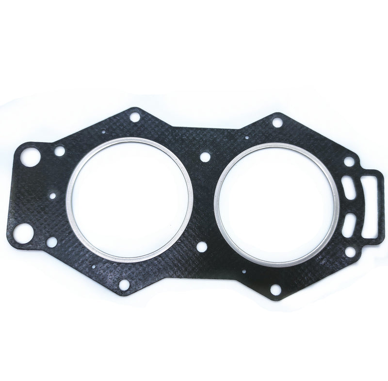 Regulador 250z Tc250 Tc200 - jetunitparts