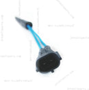 Oil Tank Switch Sensor For Mercury Outboard 87-856156T04 75-300HP(2005-2014) - jetunitparts