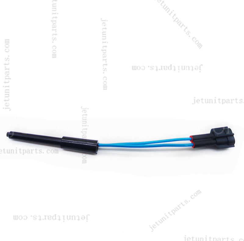 Oil Tank Switch Sensor For Mercury Outboard 87-856156T04 75-300HP(2005-2014) - jetunitparts