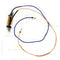 Charge Coil for Yamaha Outboard 6F5-85520-10 - jetunitparts