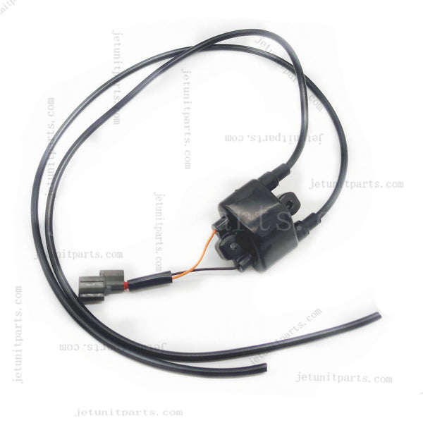 Ignition Coil for Kawasaki Jetski 21121-3722 - jetunitparts