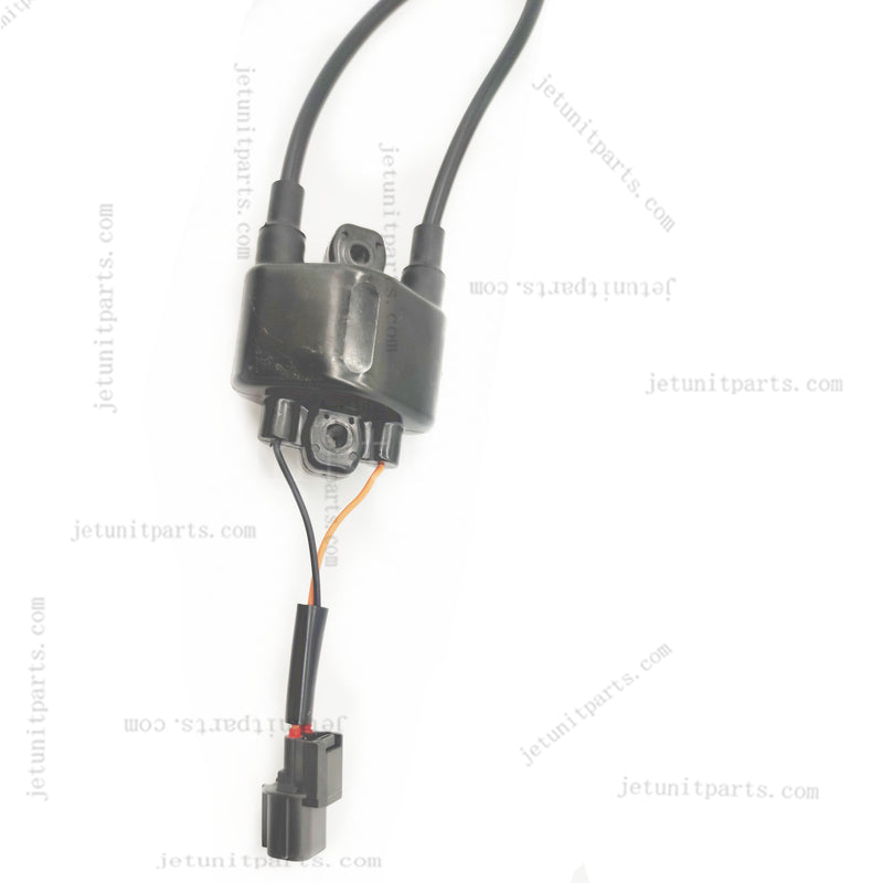 Ignition Coil for Yamaha Outboard 63P-82310-01-00 - jetunitparts