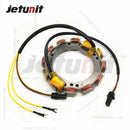 Stator For Johnson Evinrude Outboard 581830,582023 - jetunitparts