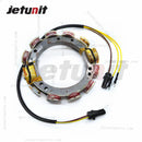 Stator For Johnson Evinrude Outboard 581830,582023 - jetunitparts