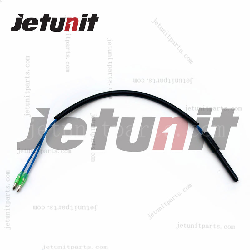 Oil Tank Switch Sensor For Mercury Outboard 856156T02,856156A2,135-300HP(2001-2010) - jetunitparts