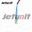 Oil Tank Switch Sensor For Mercury Outboard 856156T02,856156A2,135-300HP(2001-2010) - jetunitparts