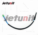 Oil Tank Switch Sensor For Mercury Outboard 856156T02,856156A2,135-300HP(2001-2010) - jetunitparts