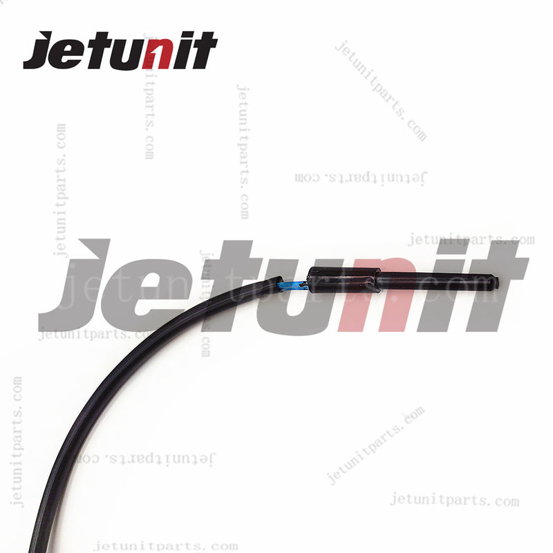 Oil Tank Switch Sensor For Mercury Outboard 856156T02,856156A2,135-300HP(2001-2010) - jetunitparts