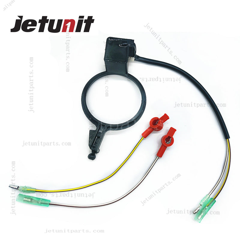 Trigger for Mercury Outboard 93880A10 6-25HP 1982-1993 - jetunitparts