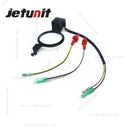 Trigger for Mercury Outboard 93880A10 6-25HP 1982-1993 - jetunitparts