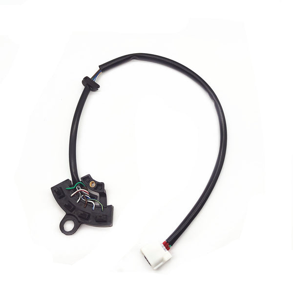 Spull Sensor Ckp Beat for Honda PCX125-I(2015-2017) 31220-K35-J01 - jetunitparts