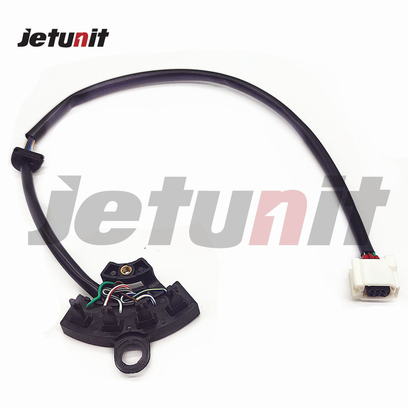 Spull Sensor Ckp Beat for Honda CLICK-125 Vario 125£¨2012-2015£©31220-KZR-601 - jetunitparts