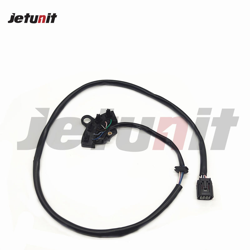 Spull Sensor Ckp Beat for Honda CLICK-125 Vario 125£¨2012-2015£©31220-KZR-601 - jetunitparts